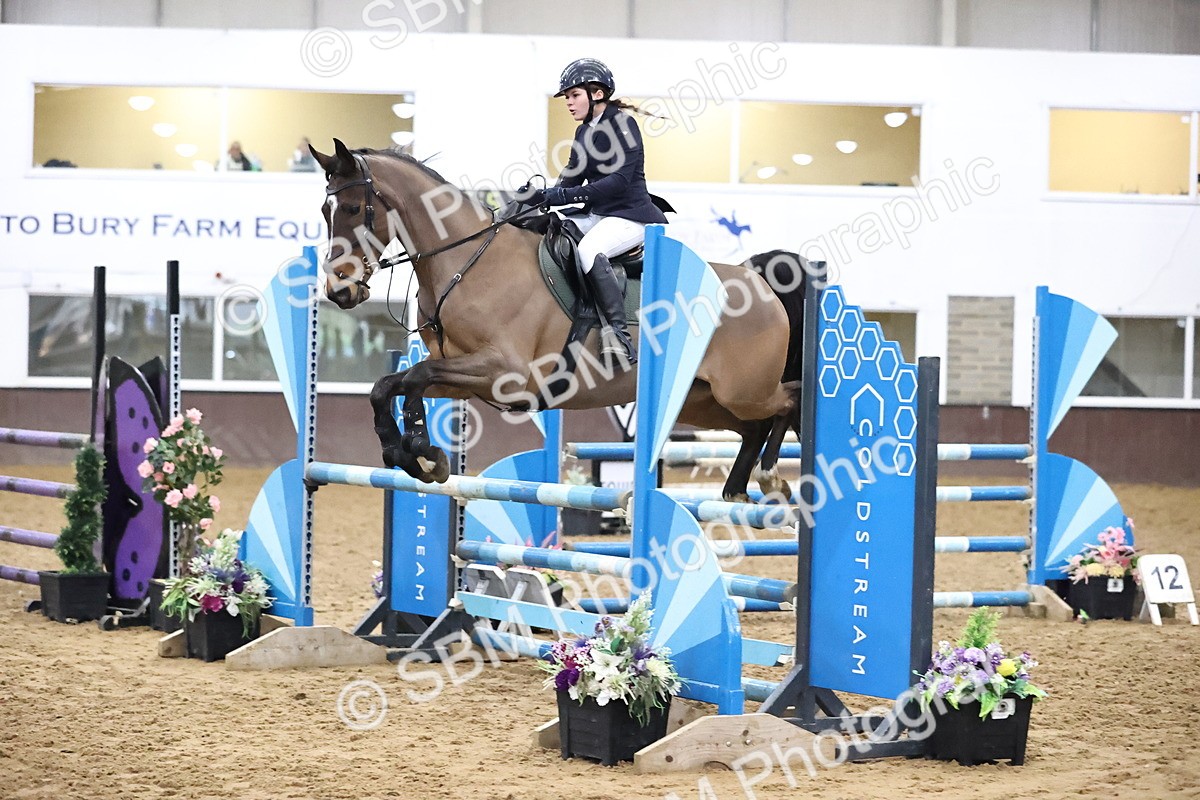 SBM_003261 - Class 15 - Senior Discovery - 1.00m