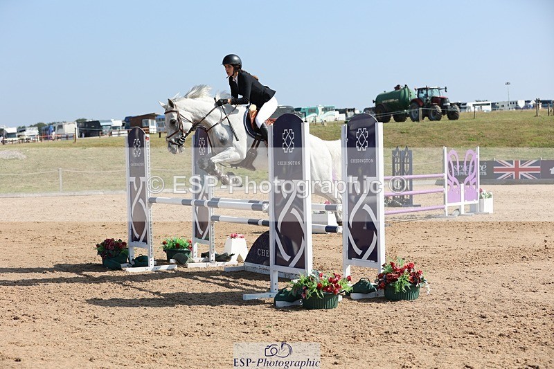 250725-101024-00526 - Cls 1A Senior 1.05m