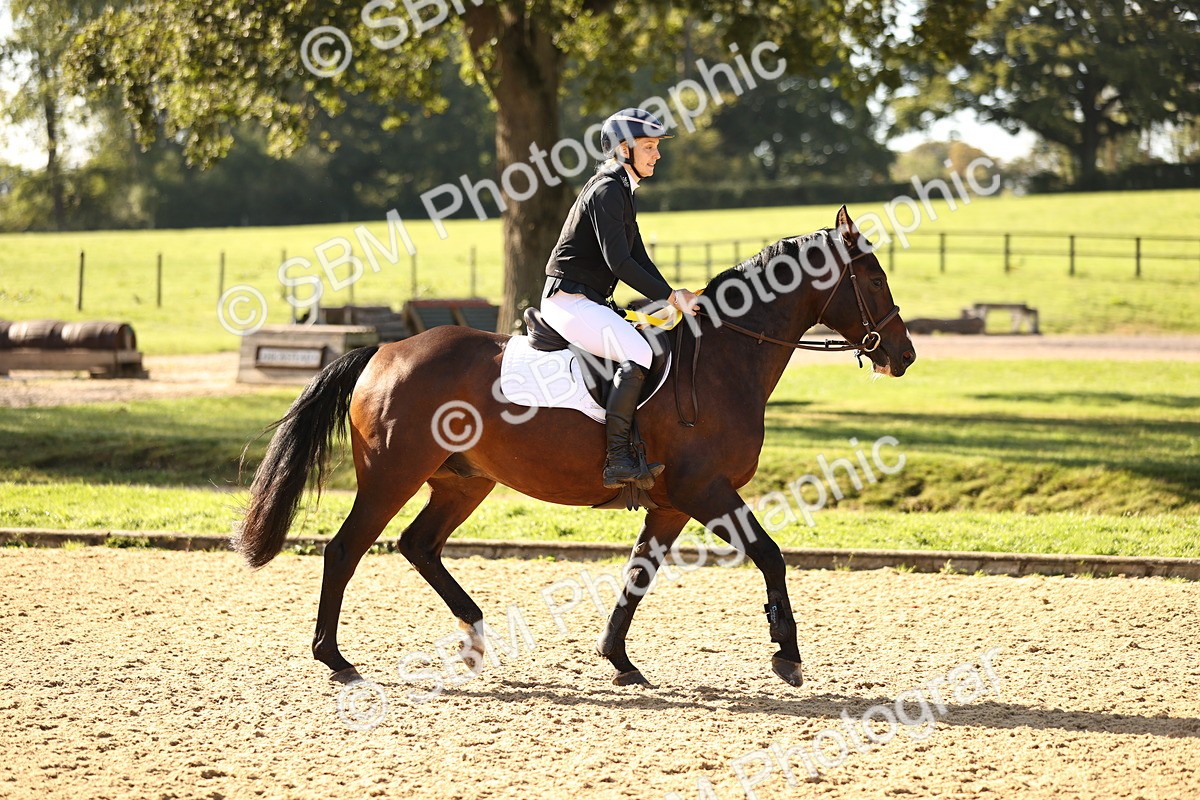 SBM_35233 - J38 - Senior 80cm Championship