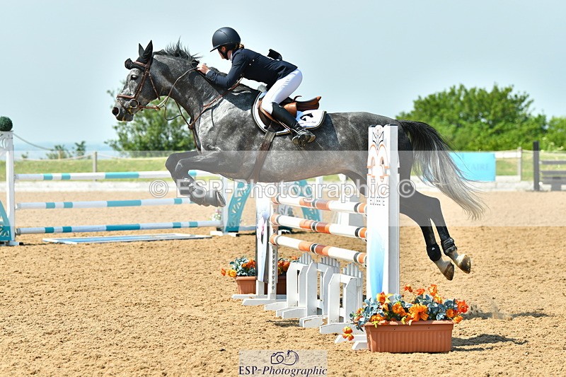 230609A-114451-00684 - Cls 2 Newcomers