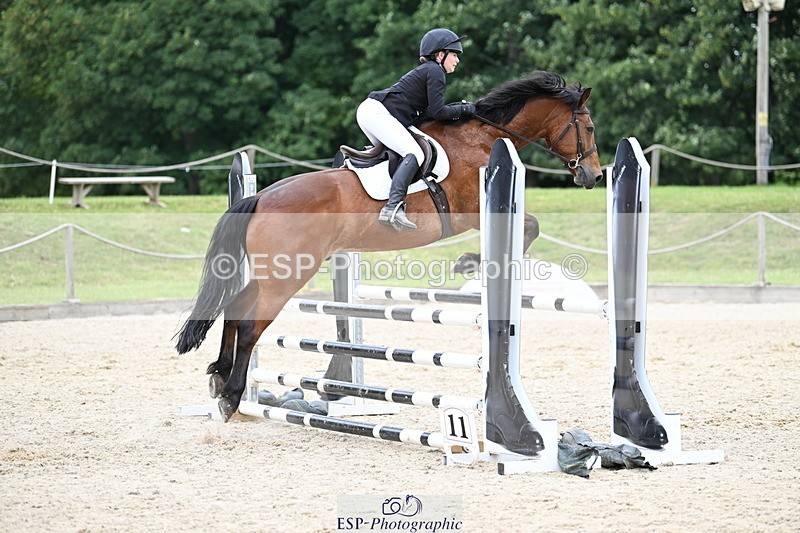 250622A-155517-02779 - 90cm