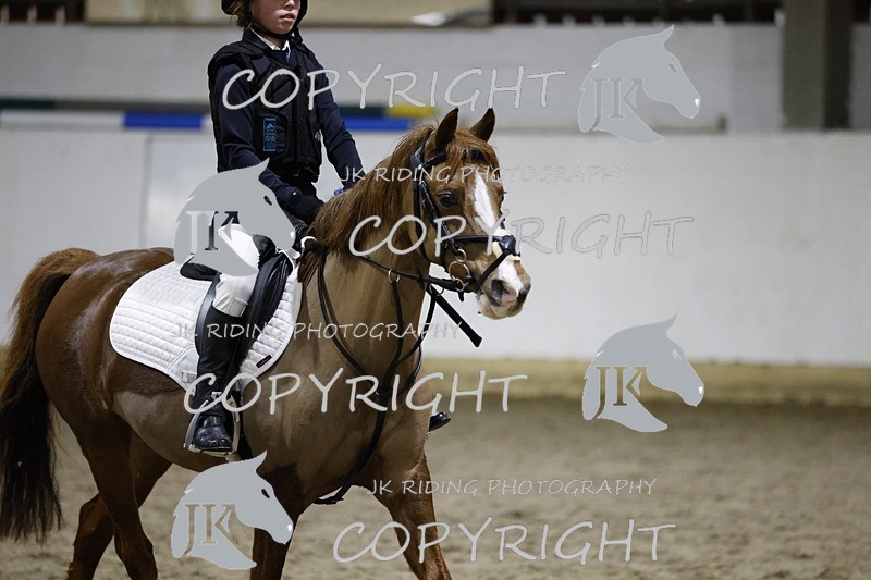 _R6A6554 - Class 1 40cm