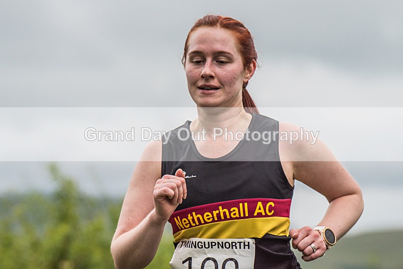 Lambfoot Loop-603 - Lambfoot Loop Road Race Tuesday 4th July 2023