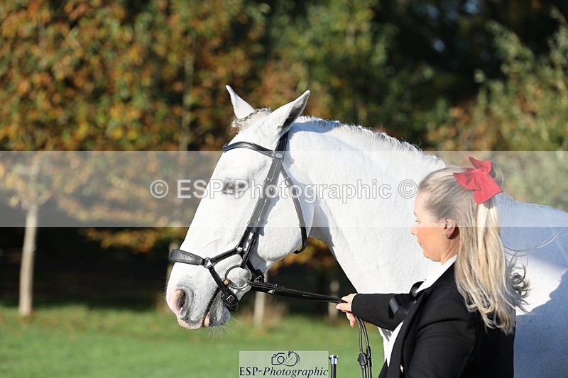 241027-090211-14982 - 461-Olivia.Radcliffe-CHALKY'S.DREAM