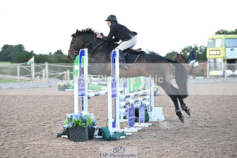 240912A-172056-02517 - Cls 7 Snr 90cm Open Speed Derby