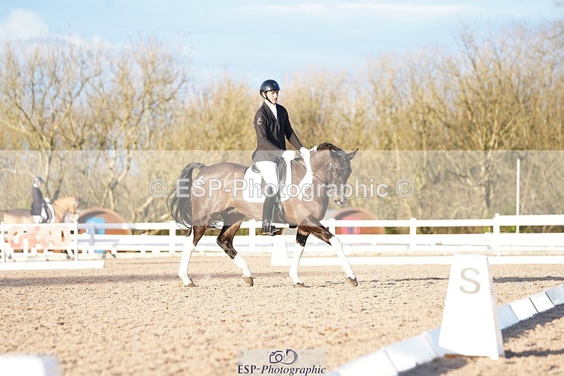 241214-153758-02207 - 118-Joe.Roome-Ricardo.Colous