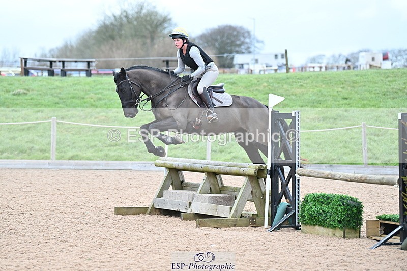 240120A-121417-00372 - 90cm