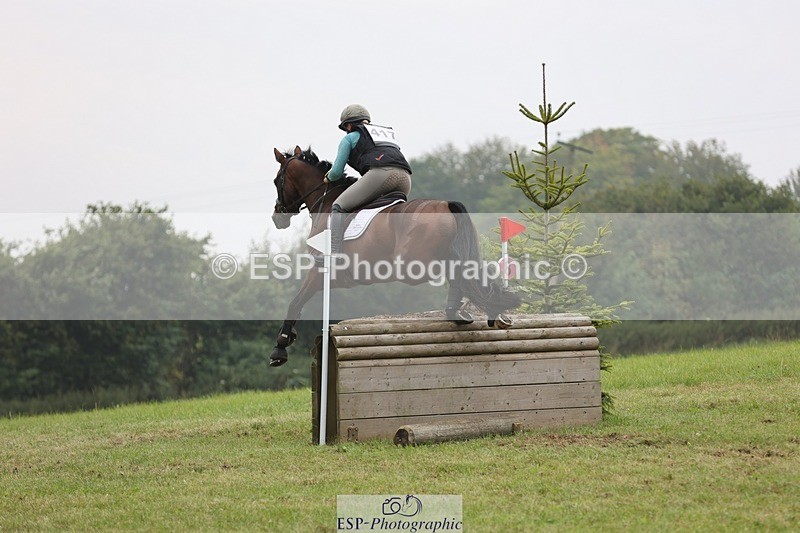 240901A-132726-09111 - 417-Amy.Harris-SULA'S.MIDNIGHT.SPIRIT