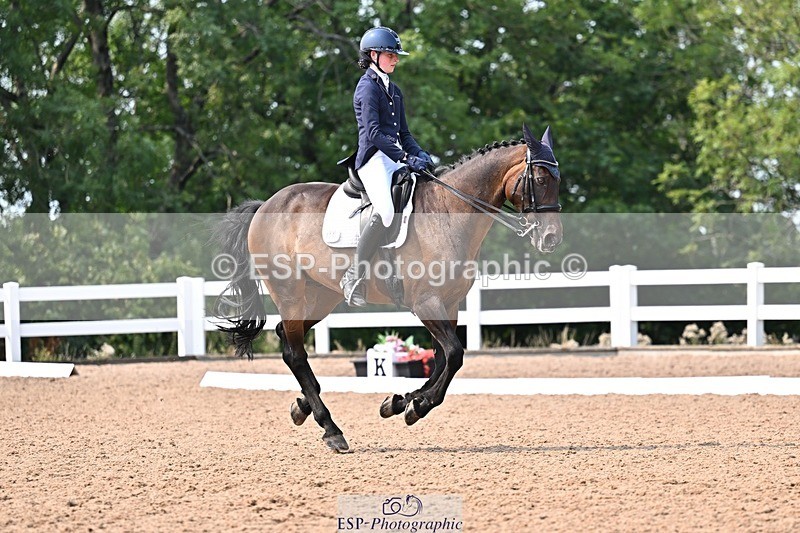 250816-143316-05396 - 152-Jessica.AinsworthDeano