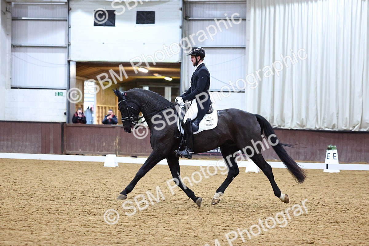 026A2663 - Class 19 - FEI INT I