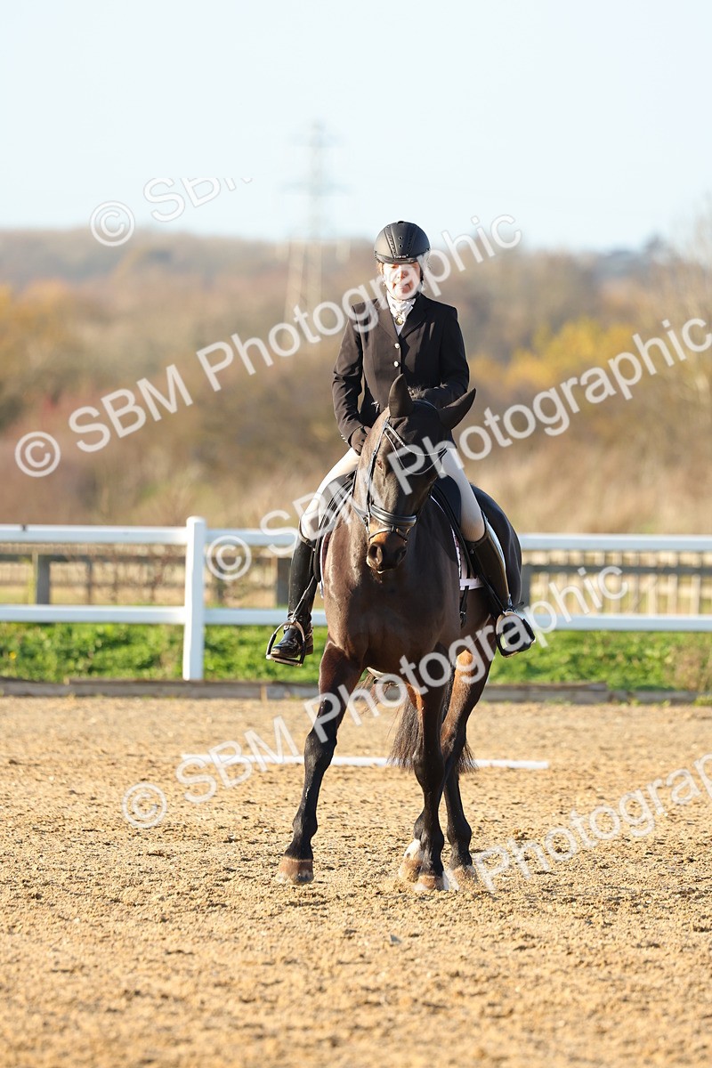 1I0A6023 - Class 8 - Elementary 5