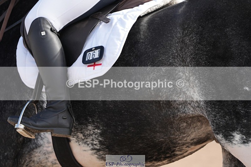 250906-105013-01565 - 061-christine.harrisonRed.Flair