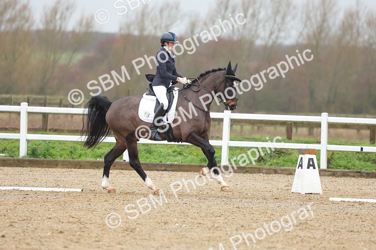 SBM_003537 - Class 7 - Novice 6