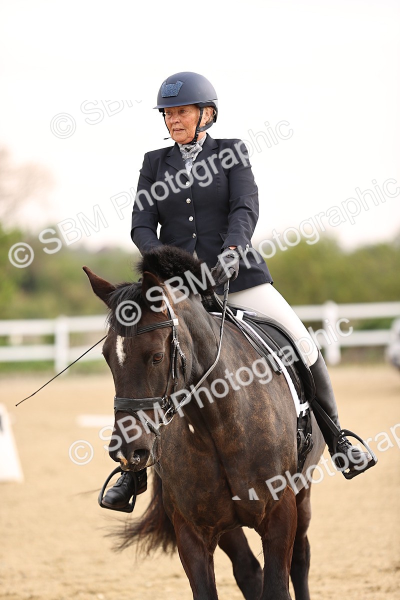 SBM_006546 - Class 2 - Intro 3