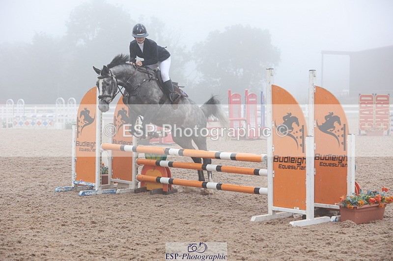 240630A-081845-11154 - Cls 30 British Novice and 80cm Open