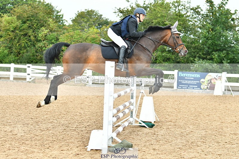 230812A-111746-08469 - Cls 26 A&B Discovery & 1m Open