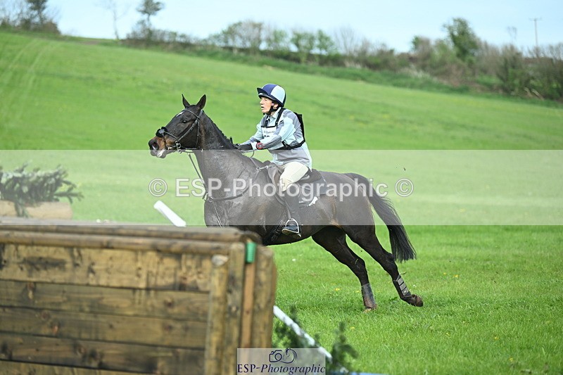 250419-172734-14110 - 863-Janet.Harvey-WIGSY