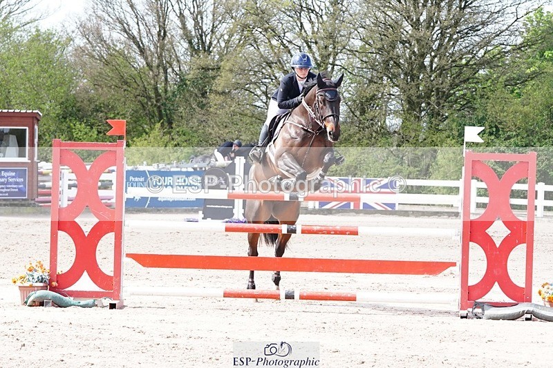 250427-111904-16177 - Cls 4 - 2 Star Small Tour