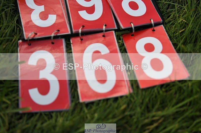 231022-131430-28669 - 368-CHACTAS.CHALONGES-Berengere.Itier-XC