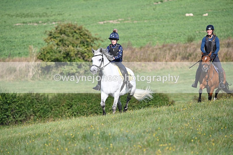 WJ6_6257 - Time 09:51 to 10:03