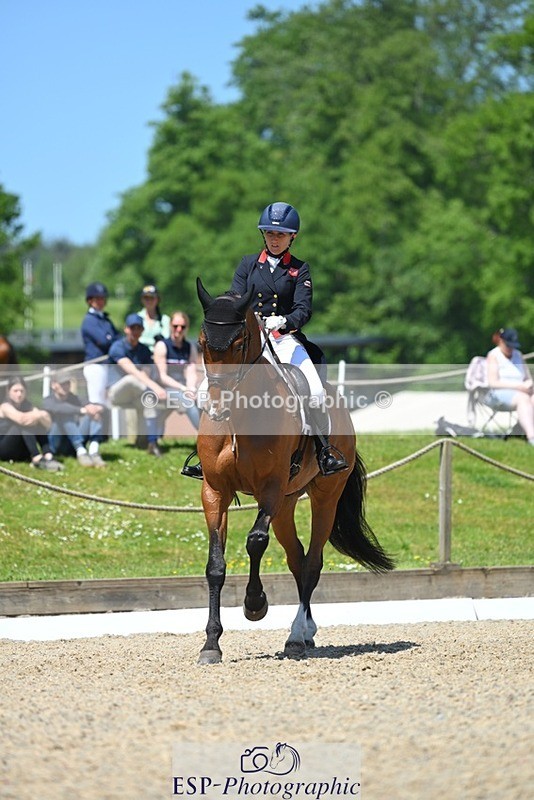 230526-121258-05970 - 474-LONDON_52-Laura_Collett-DR