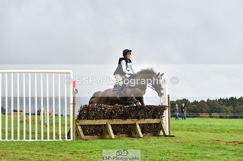 231021-100340-14270 - 639-TRAQ.TIME-Madeleine.Ellis-SC+XC
