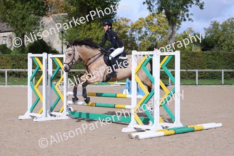 20251005-0780 - Class 5 - 80cm