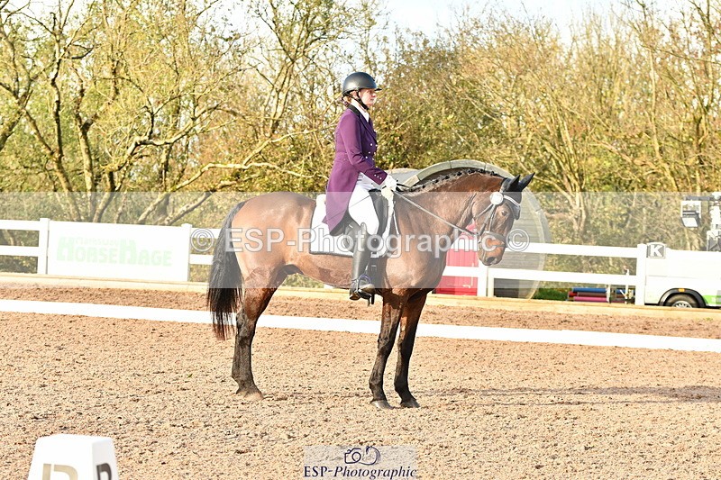 231104A-144203-00876 - Cls 18 FEI PSG