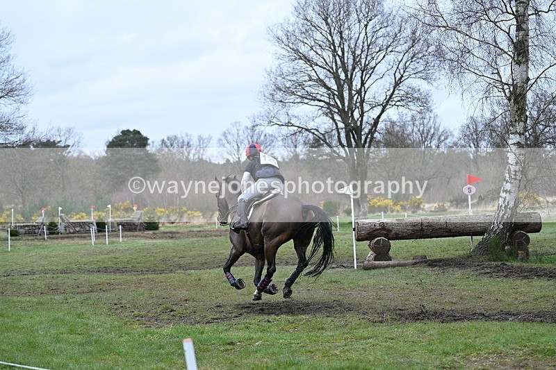 WJ7_5755 - Time 13:48 to 13:59