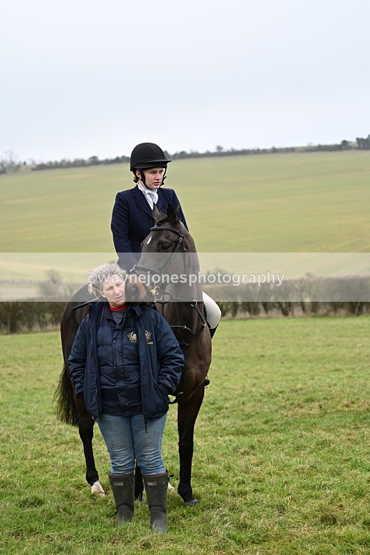 WJ7_6646 - Meet 12.30