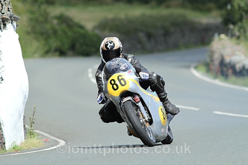 IMG_0093 - 500cc Classic TT Race