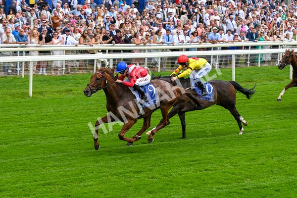 280625-Race 1-Archivist-9957 - Race 1 1.55pm Al Basti Equiworld Dubai Mile Handicap