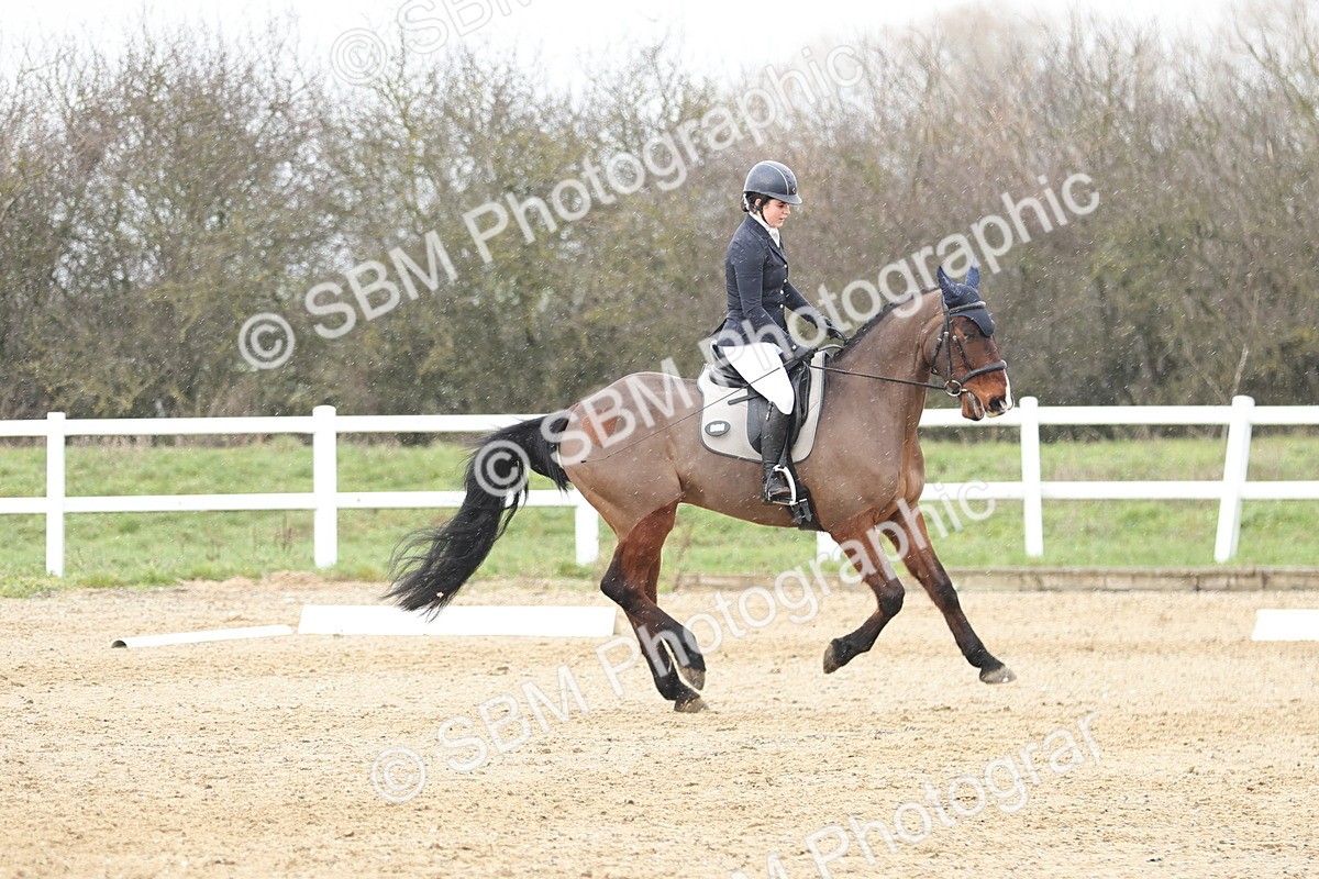 SBM_004228 - Novice 1
