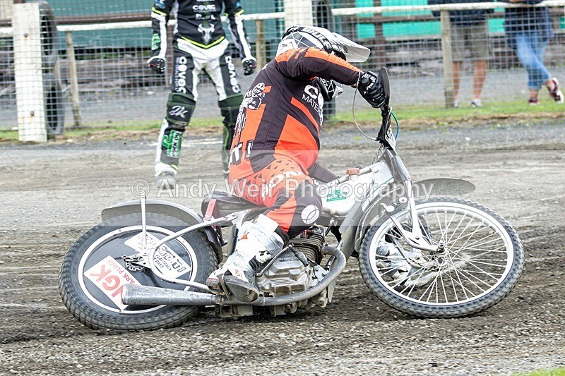210911-7D-8E0A3013 - Ride & Skid It  Speedway Experience 11th Sept 21