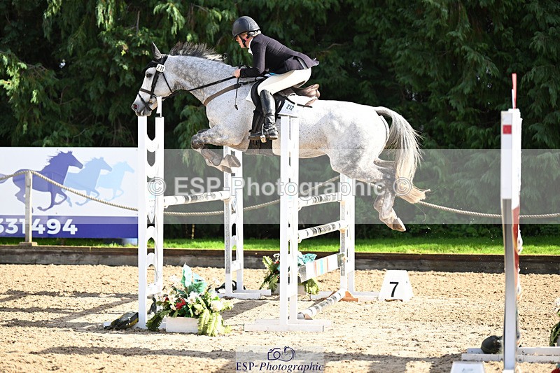 241025-123122-07622 - 212-Clare.Chamberlayne-STARLINER