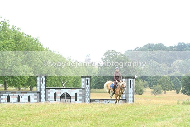 IMF_1470 - Time at Castle Jump 09:18 to 10:15