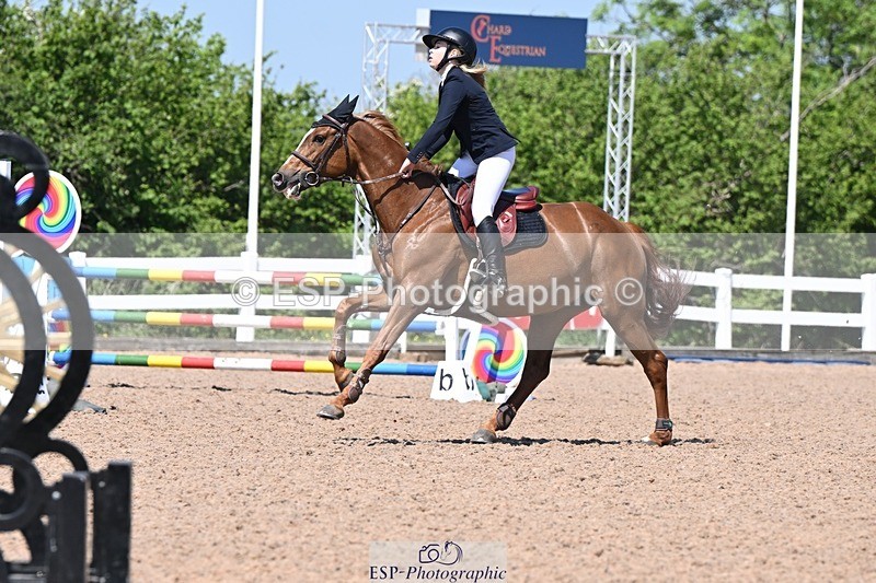 250514-121251-00310 - National 1.05m Open