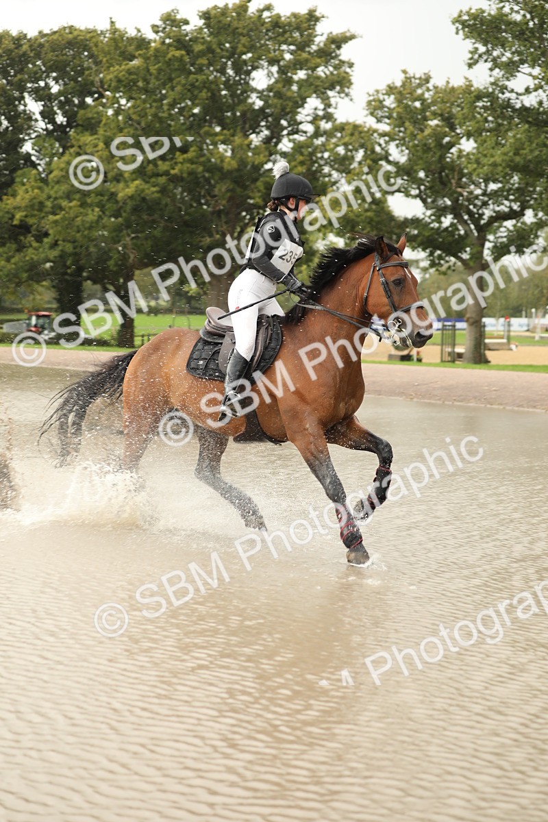 SBM_11543 - E8 Eventers Challenge 80cm Championship