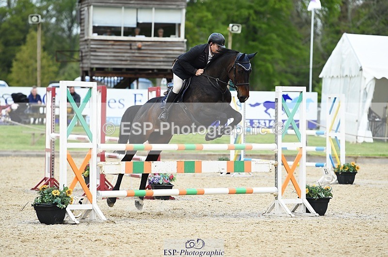 230512-145348-02156 - Cls 08 Snr 1.10m Open