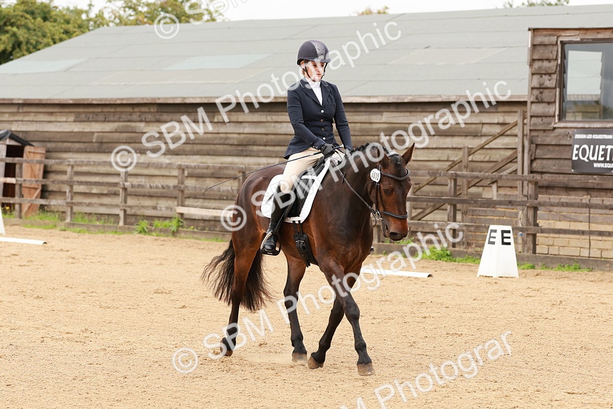 SBM_001181 - Prelim 2