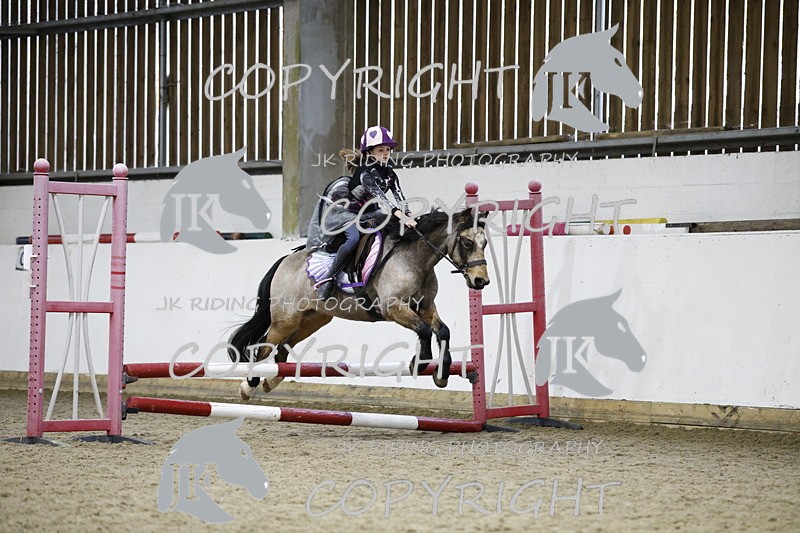 _T0A1816 - Class 4 50cm