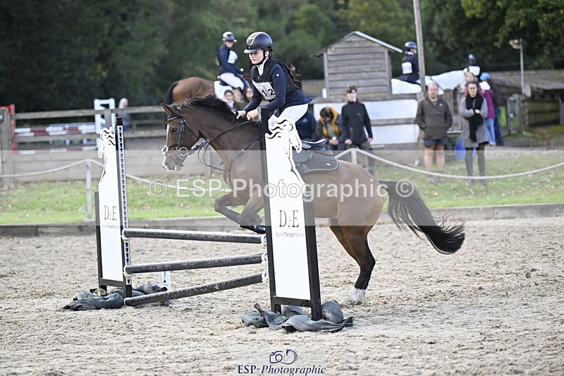 251005A-143621-04482 - Cls 09 Nov 80-85cm