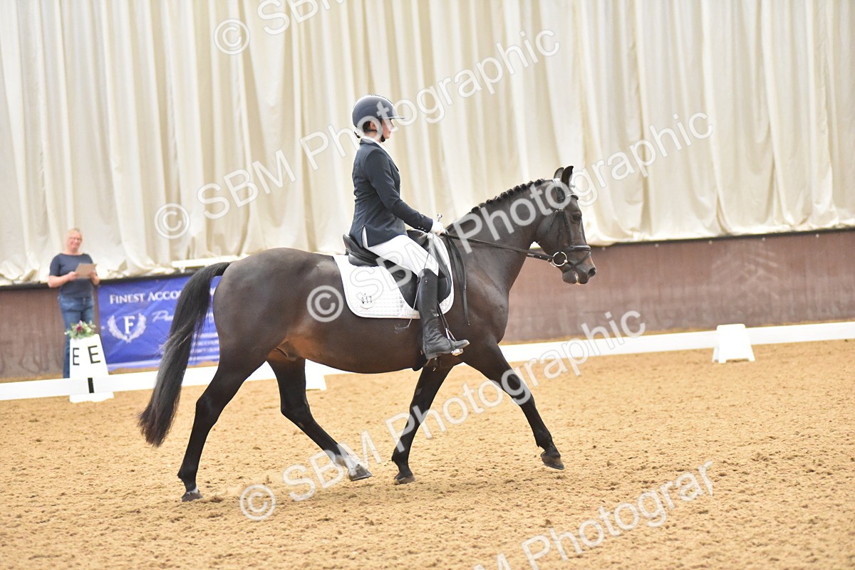 SBM_009608 - Class 11 - Elementary 5