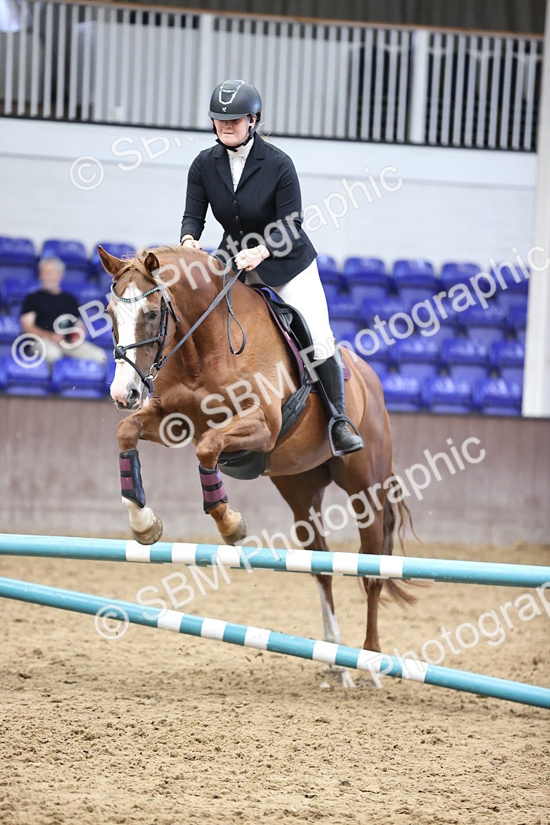 SBM_002047 - SJ - 70cm
