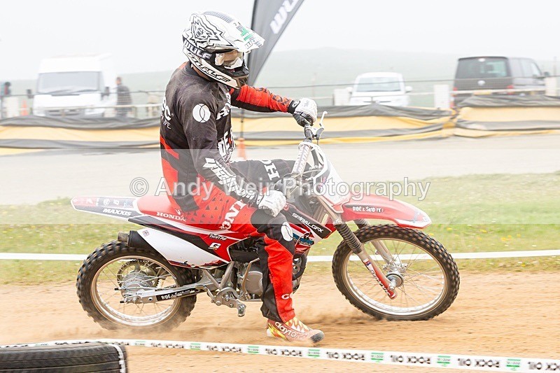 20180602-RS5D-3K8A0916 - Ride & Skid It 02nd June 2018