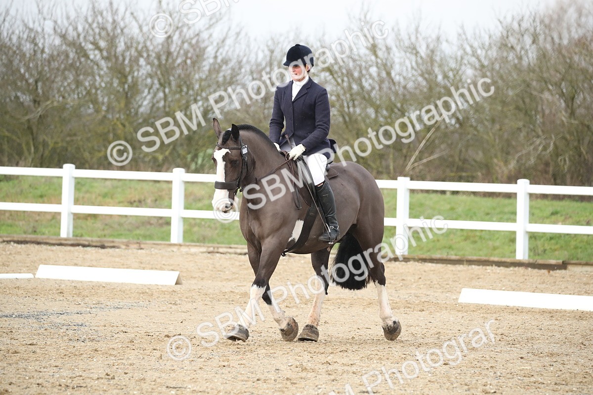 SBM_003076 - BRC Prelim B