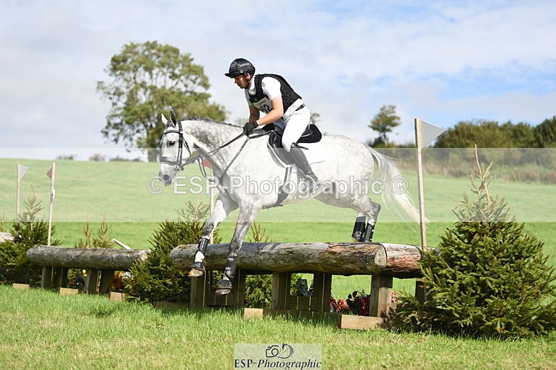 230923A-132254-01032 - 90 XC Start to 13.30