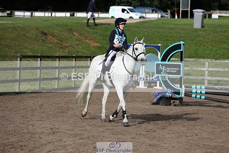 230825-085857-07353 - Round 1 Start to 10.35 coursewalk