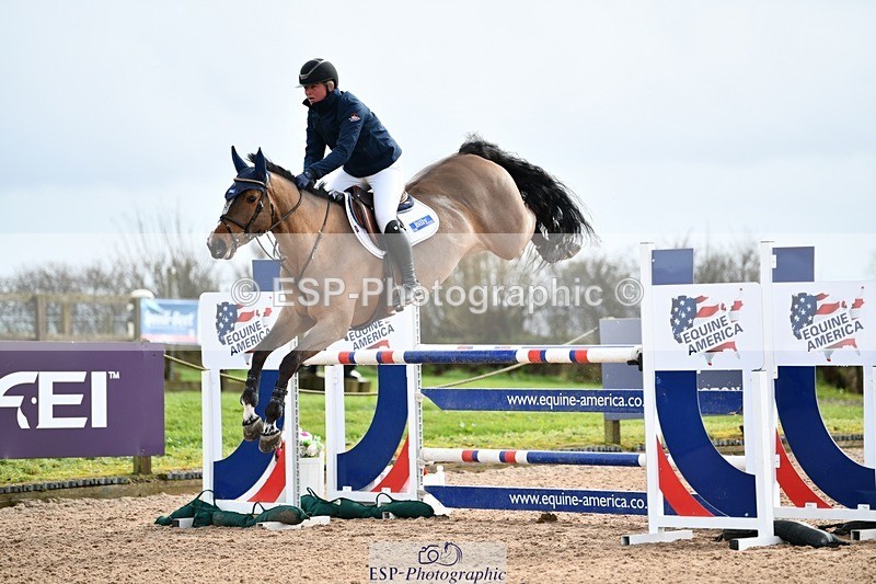 260313-123556-01534 - Cls 3 + 4 Snr Foxhunter and 1.20m Open