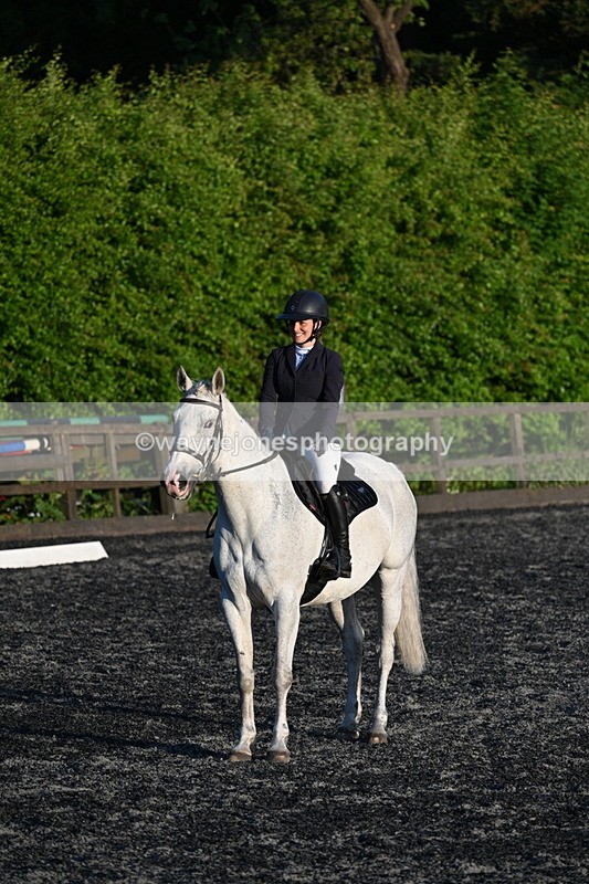 WJ7_5746 - Class 3 Novice 1